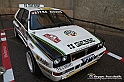VBS_3779 - Autolook Week - Le auto in Piazza San Carlo
